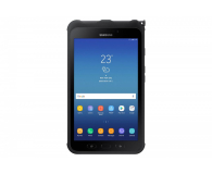 SAMSUNG GALAXY Tab Active2 T395 LTE SM-T395NZKAXEO# Czarny - 472754 - zdjęcie 17
